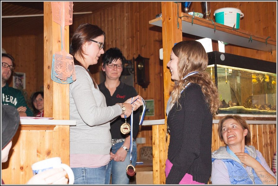 Niederbayerncup 2o14 15